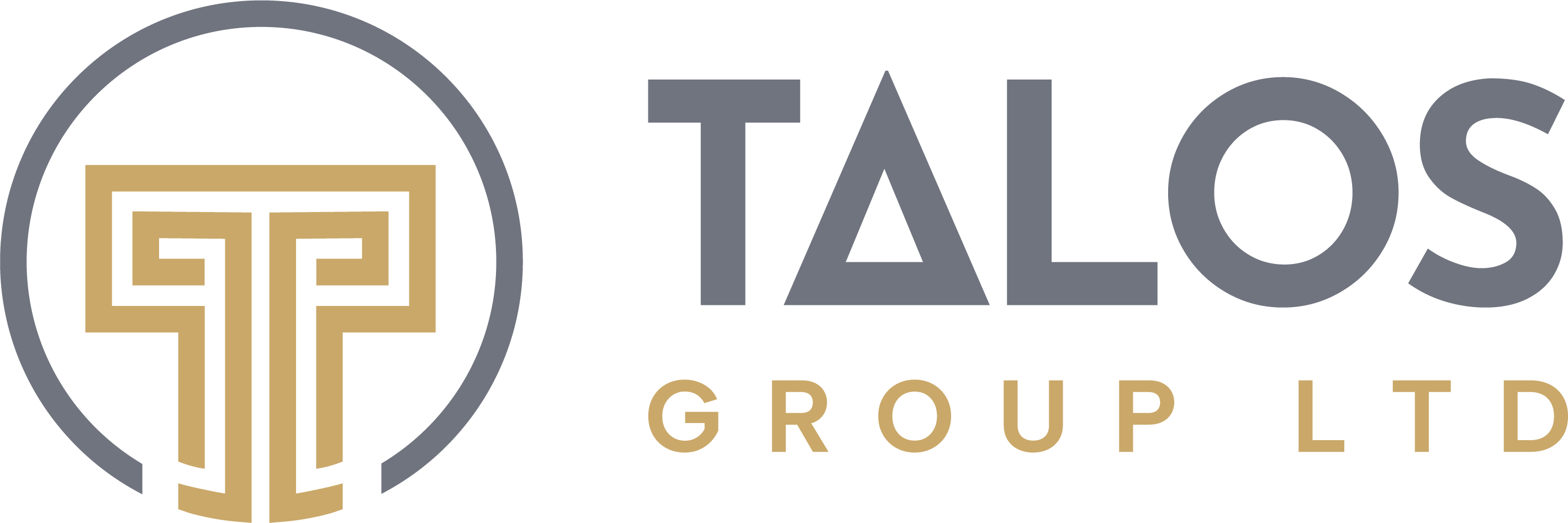 Talos Group